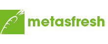 LogoWeb metasfresh green.png