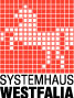 SystemhausWestfalia.jpg