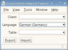 German language pack install translation import.jpg