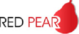 Redpear.png