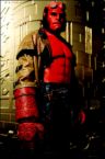 Hellboy1.jpg