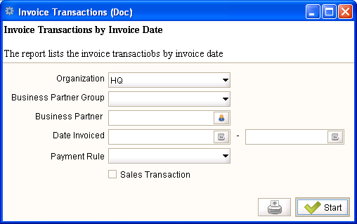 ManPageR InvoiceTransactions(Doc).png
