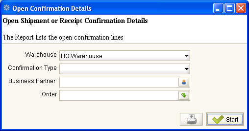 ManPageR OpenConfirmationDetails.png