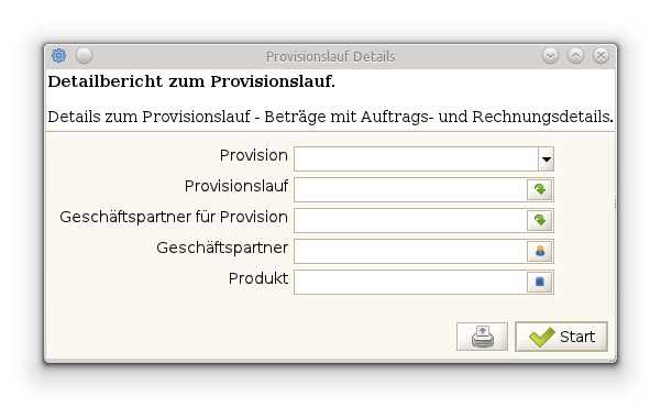 TTH ProvisionslaufDetails 360LTS.png