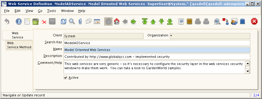 01 WebService.png