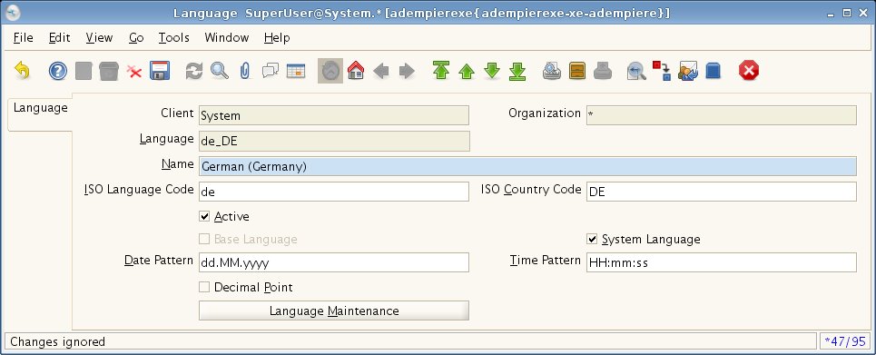 German language pack install language german.jpg