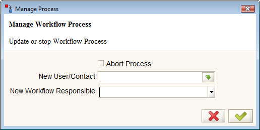 WorkflowManageProcessDialog.png