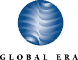 Global era logo.gif