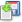 Icon Import24.png
