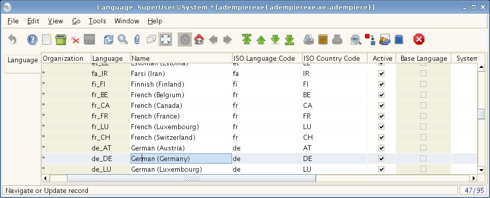 German language pack install language liste2.jpg