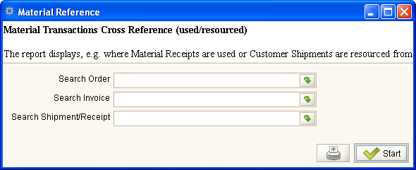 ManPageR MaterialReference.png