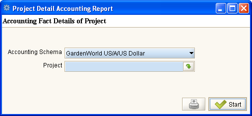 ManPageR ProjectDetailAccountingReport.png