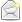 Icon EMailSupport24.png
