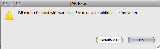 Export message.png