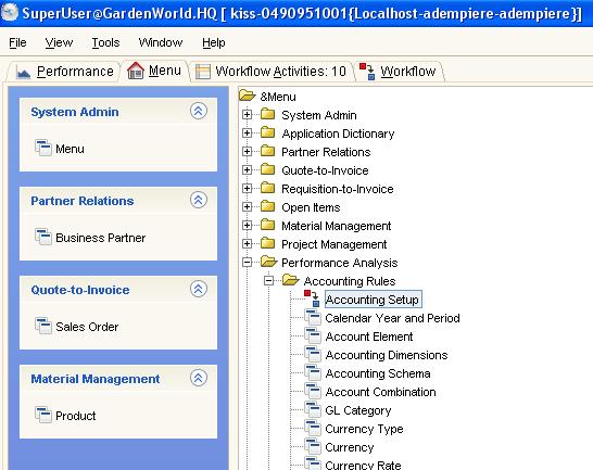 Adempiere 3.5.3a Generic Performance.Analysis Accounting.Rules Accounting.Setup.Icon.JPG
