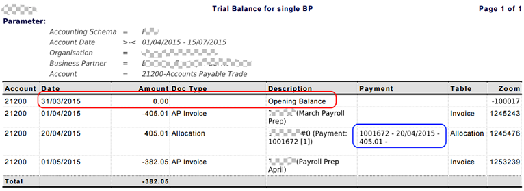 Trial balance drillable4.png