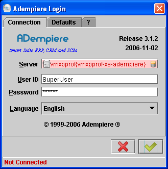 IC ADempiere Login.PNG