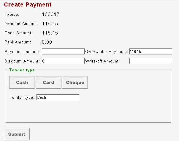 Createpayment.png