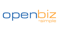 Openbiz Logo.png