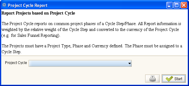 ManPageR ProjectCycleReport.png
