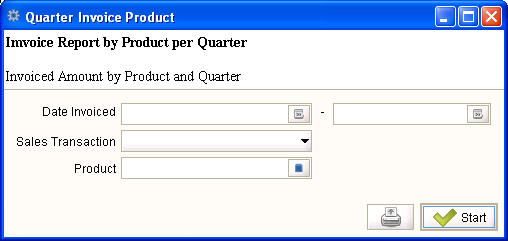 ManPageR QuarterInvoiceProduct.png