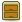 Icon Archive24.png
