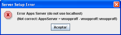 IS ServerSetupError.PNG