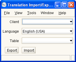 ManPageX TranslationImportExport.png