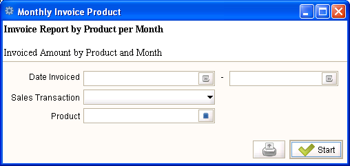 ManPageR MonthlyInvoiceProduct.png