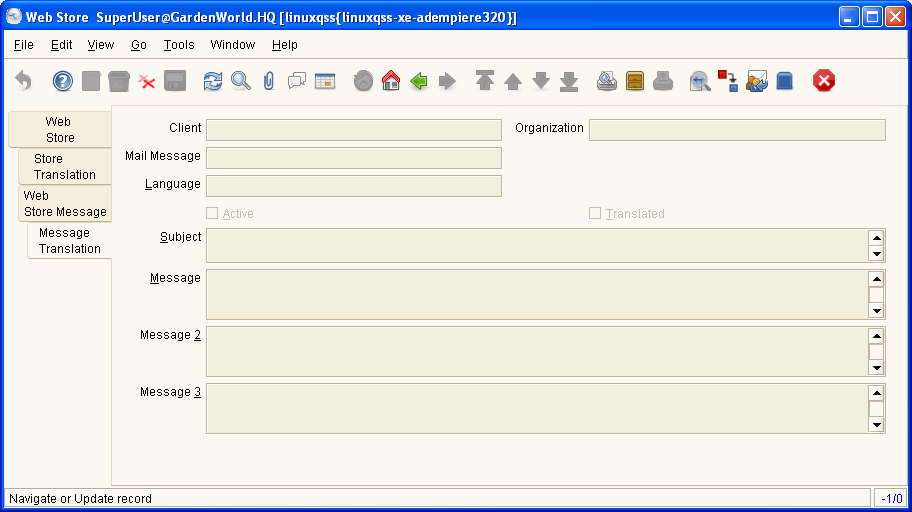 ManPageW WebStore MessageTranslation.png