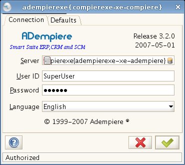German language pack install anmeldung superuser.jpg