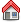 Icon Home24.png