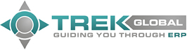 Trek Global Logo.jpg