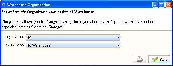 ManPageP WarehouseOrganization.png