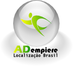 Adempiere-lbr.png