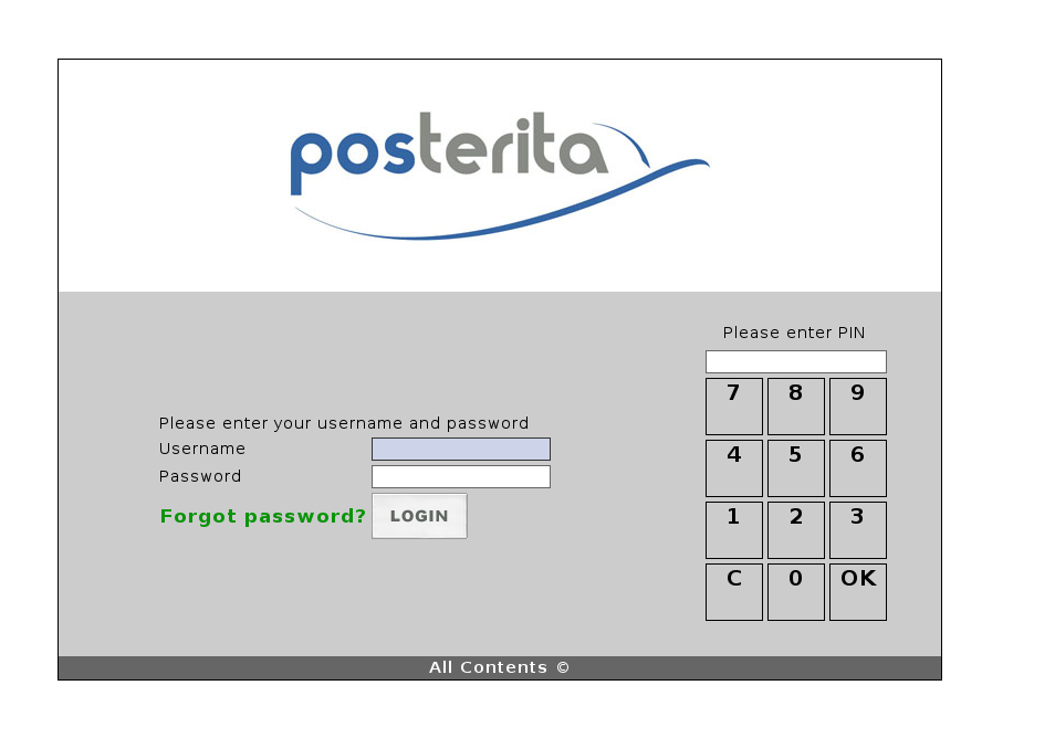 Posterita-login.png