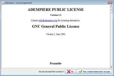 Webstart license.jpg