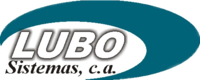 Logo lubo.png