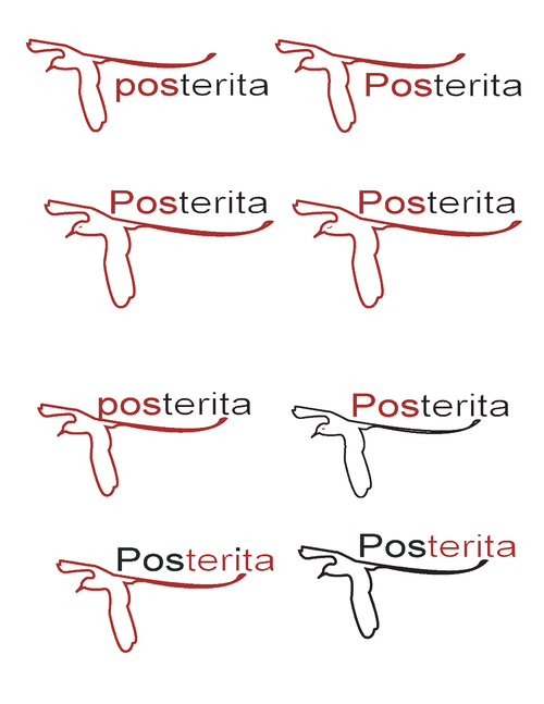Posteritalogo2.png
