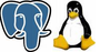 PostgreSQL&Linux.png