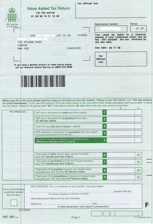 UK VAT Return Example.jpg