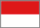 Flag of Indonesia.gif