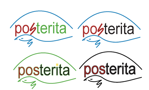 Posterita logo1.png
