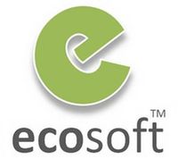 Ecosoft.jpg