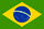 Brazil flag.jpg