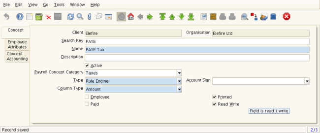 Screenshot-Payroll Concept CatalogPAYE Tax.png
